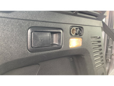 Peugeot 3008 1.5 BlueHDi Allure Premium 5dr EAT8 Diesel Estate